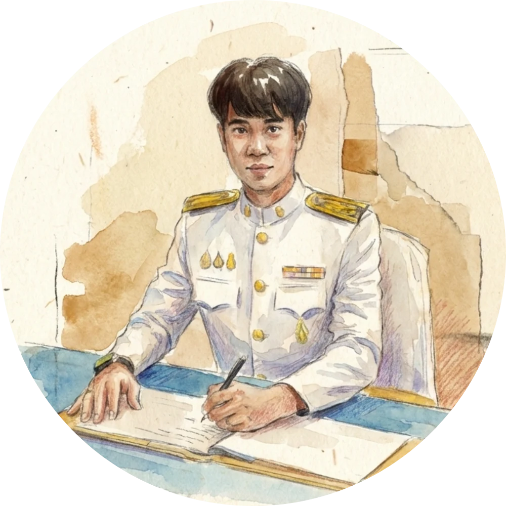 นทีอิเล็กทรอนิกส์คอมพิวเตอร์